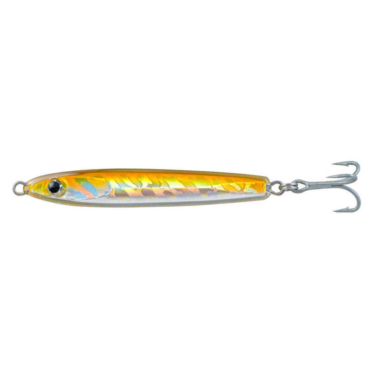 Game On Lures - EXO Jigs