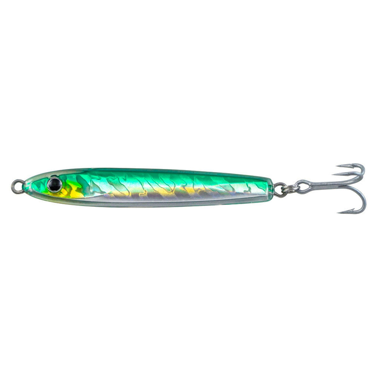 Game On Lures - EXO Jigs