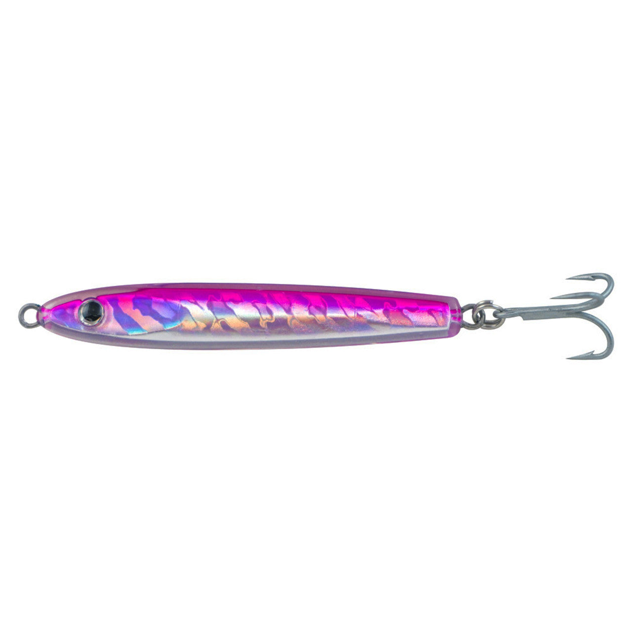 Game On Lures - EXO Jigs