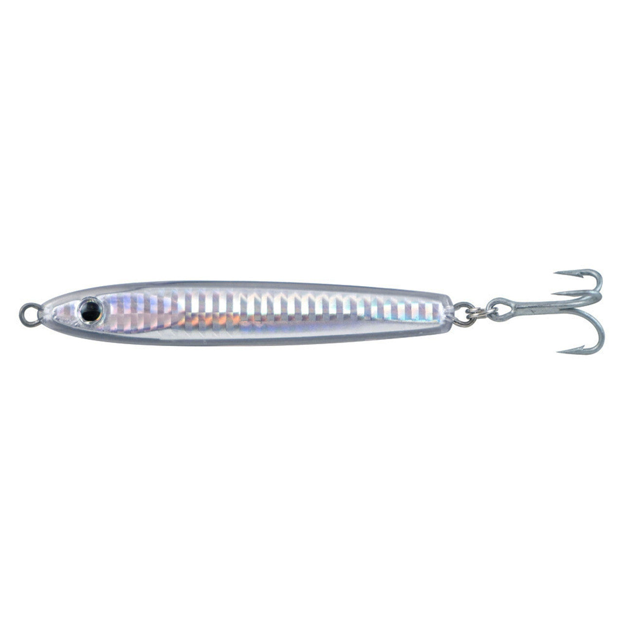 Game On Lures - EXO Jigs