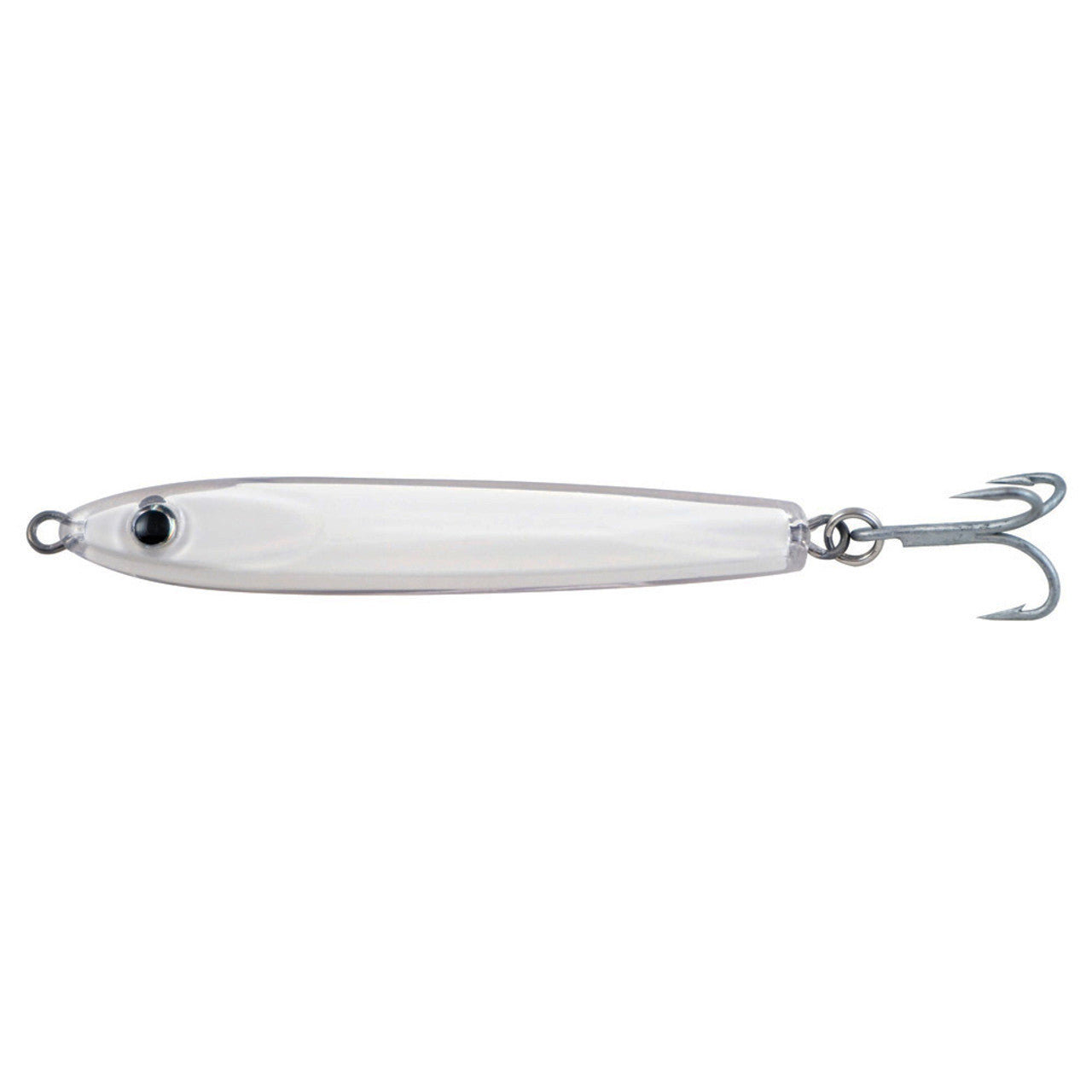 Game On Lures - EXO Jigs