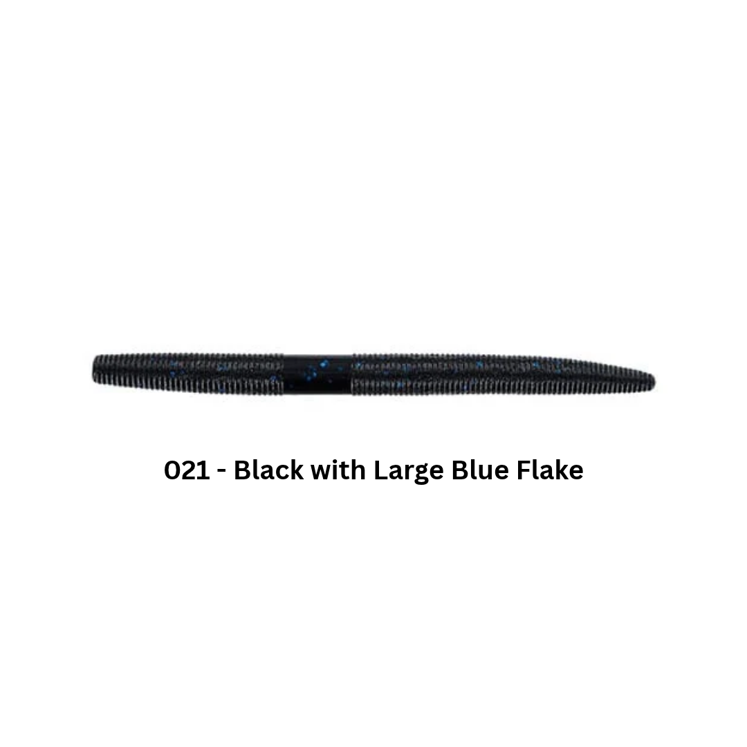 gary-yamamoto-5in-senko-021-black-with-large-blue-flake