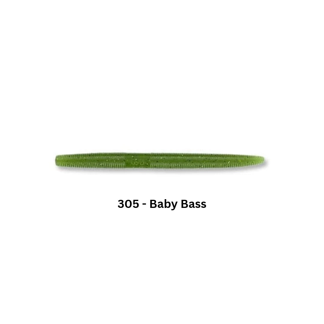 gary-yamamoto-5in-senko-305-baby-bass