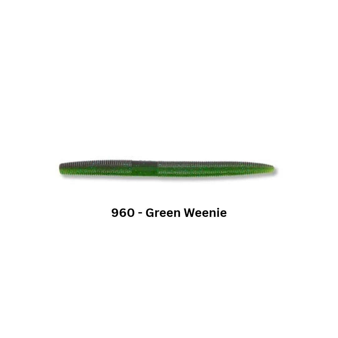 gary-yamamoto-5in-senko-960-green-weenie