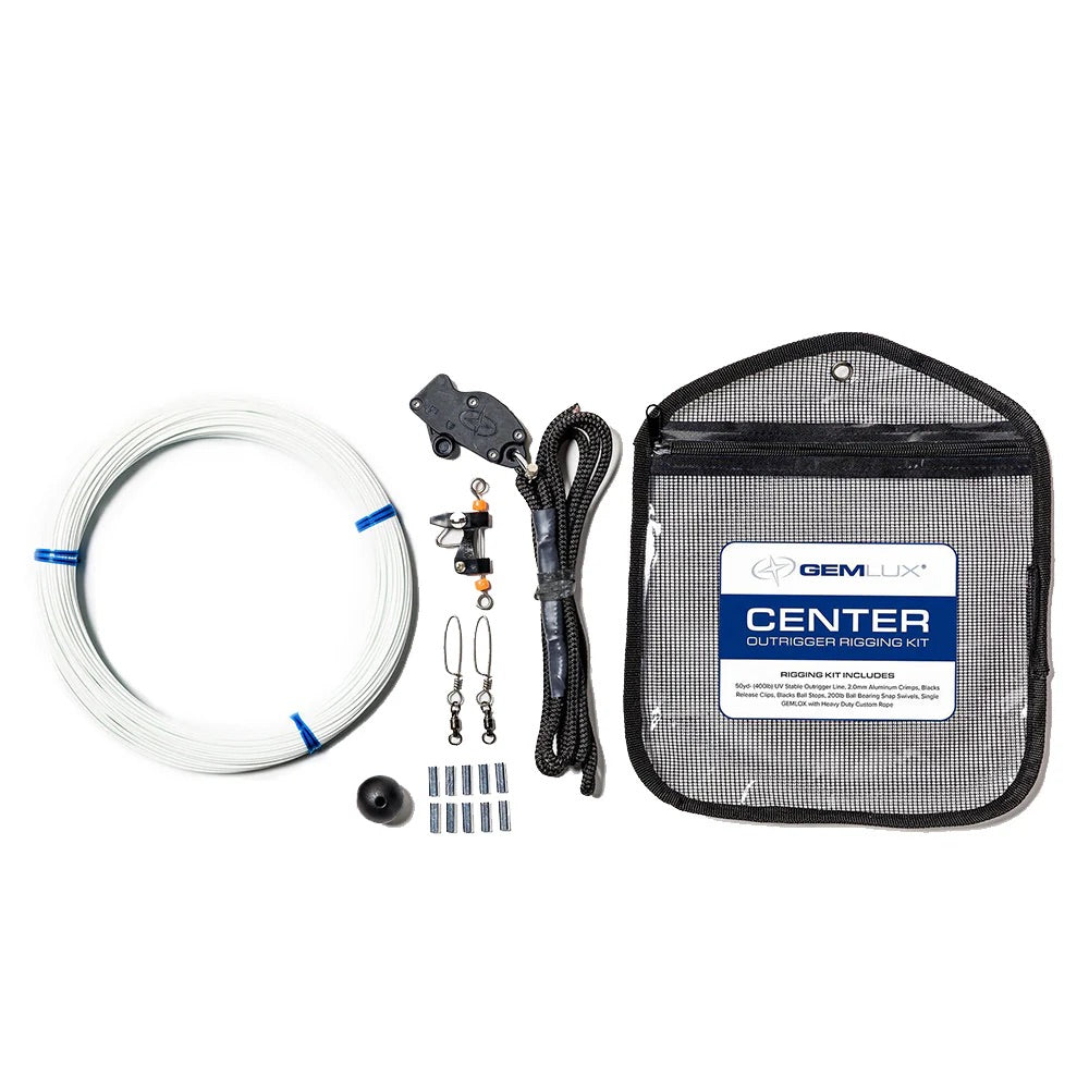 gemlux-center-outrigger-rigging-kit-white