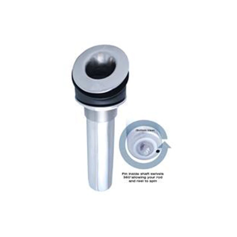 g lox fishing rod holder GemLux