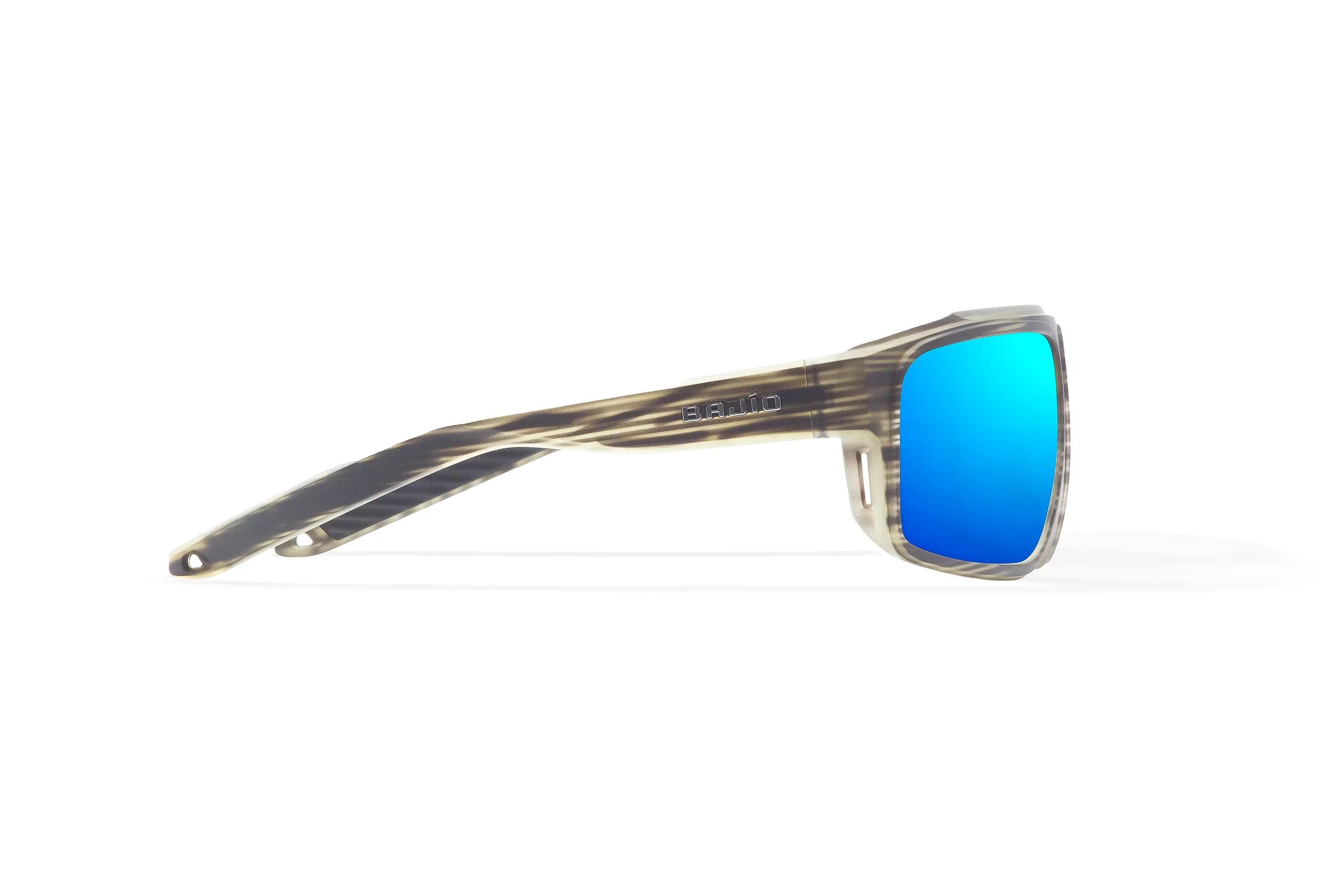 Bajio - Greenland Sunglasses