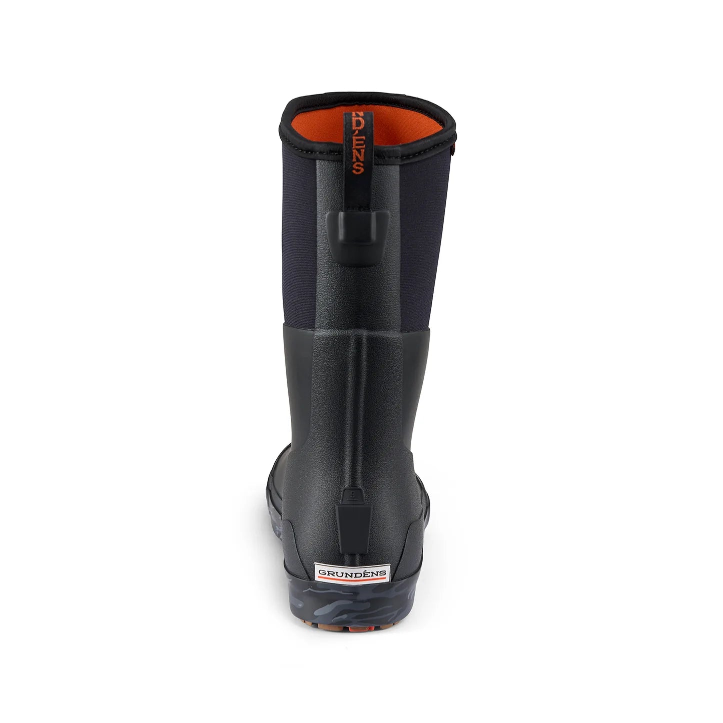grundens-12in-deck-boot-blackbeard-back