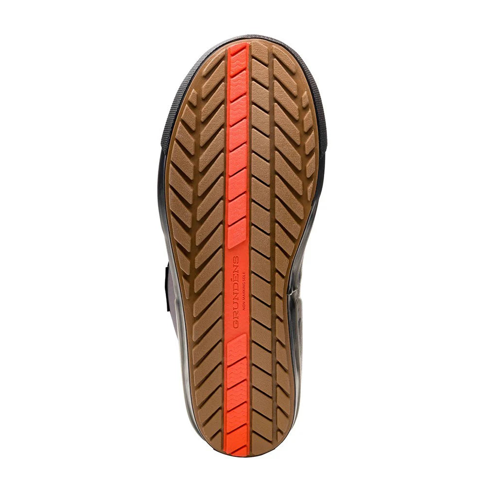 grundens-12in-deck-boot-blackbeard-grip