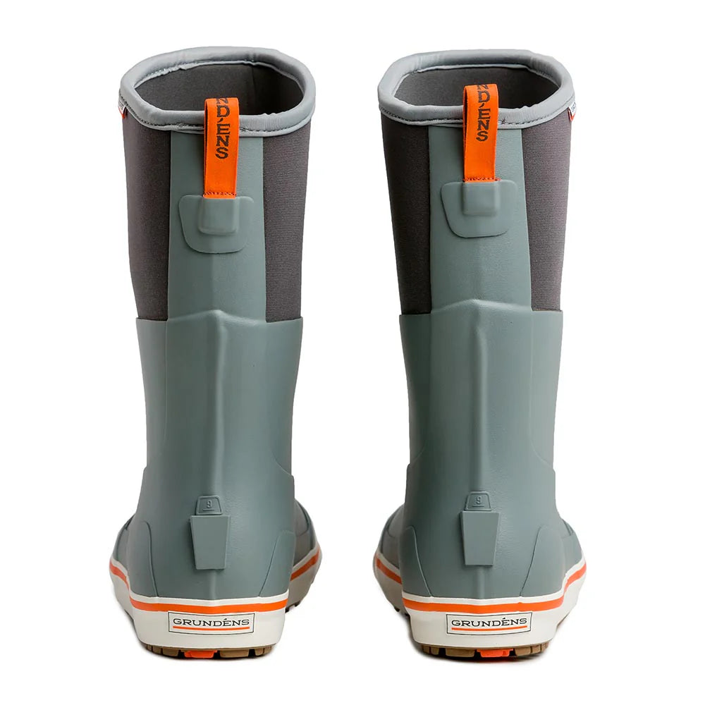 grundens-12in-deck-boot-monument-grey-pair-back