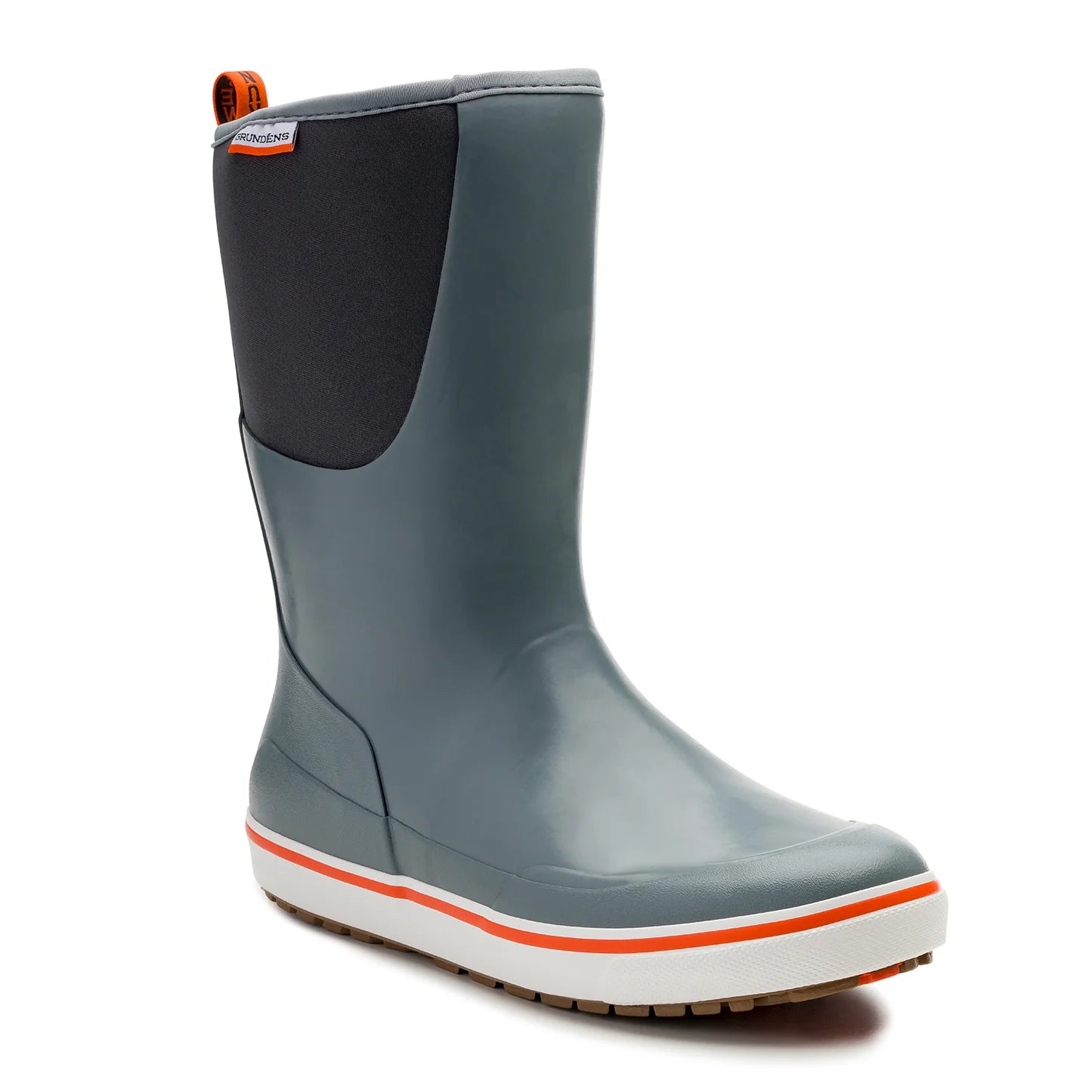 grundens-12in-deck-boot-monument-grey-primary