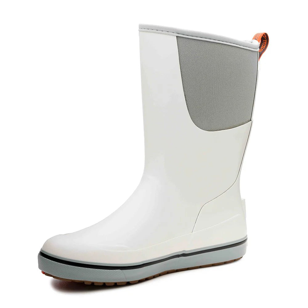 grundens-12in-deck-boot-white-primary