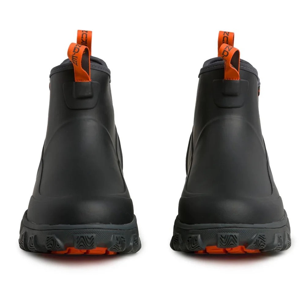 grundens-6in-deviation-boot-anchor-front