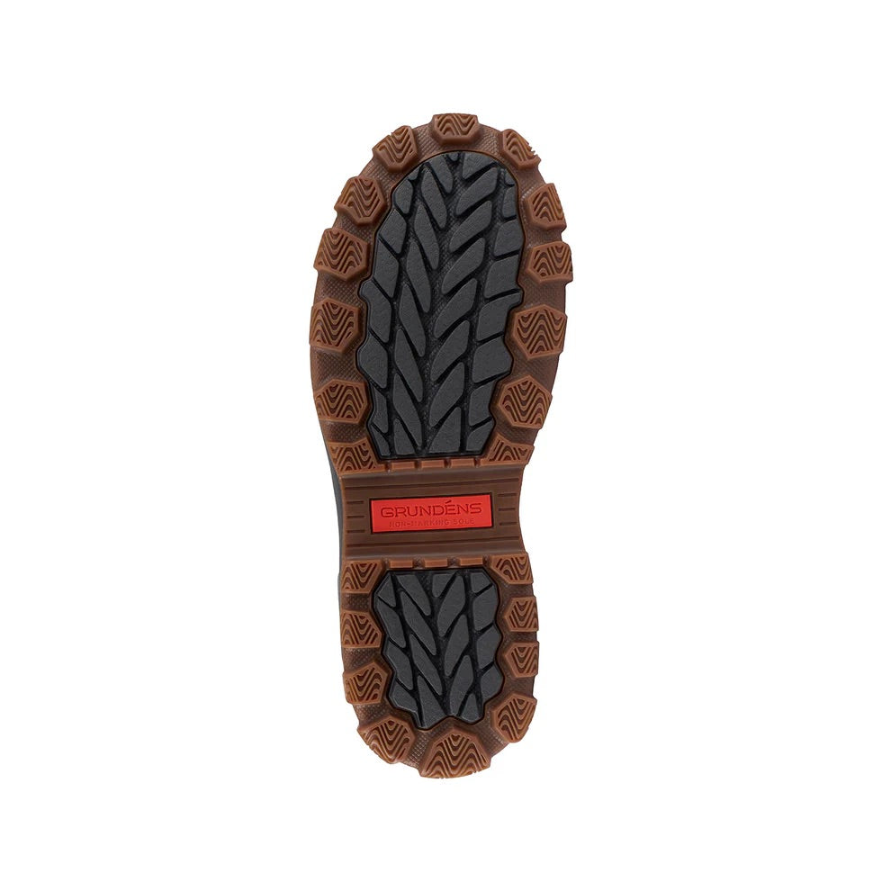 grundens-6in-deviation-boot-smoke-sole