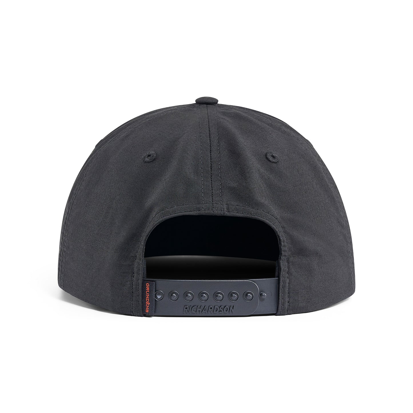 grundens-apex-rope-trucker-black-sku-50016-001-01-back