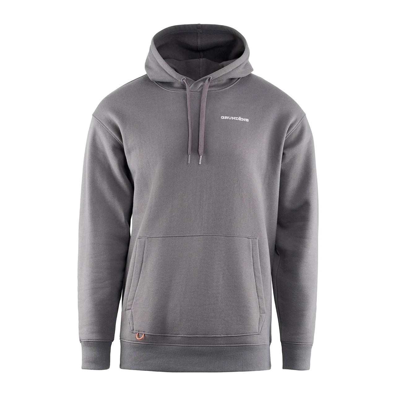 Grundens - Bait Ball Hoodie