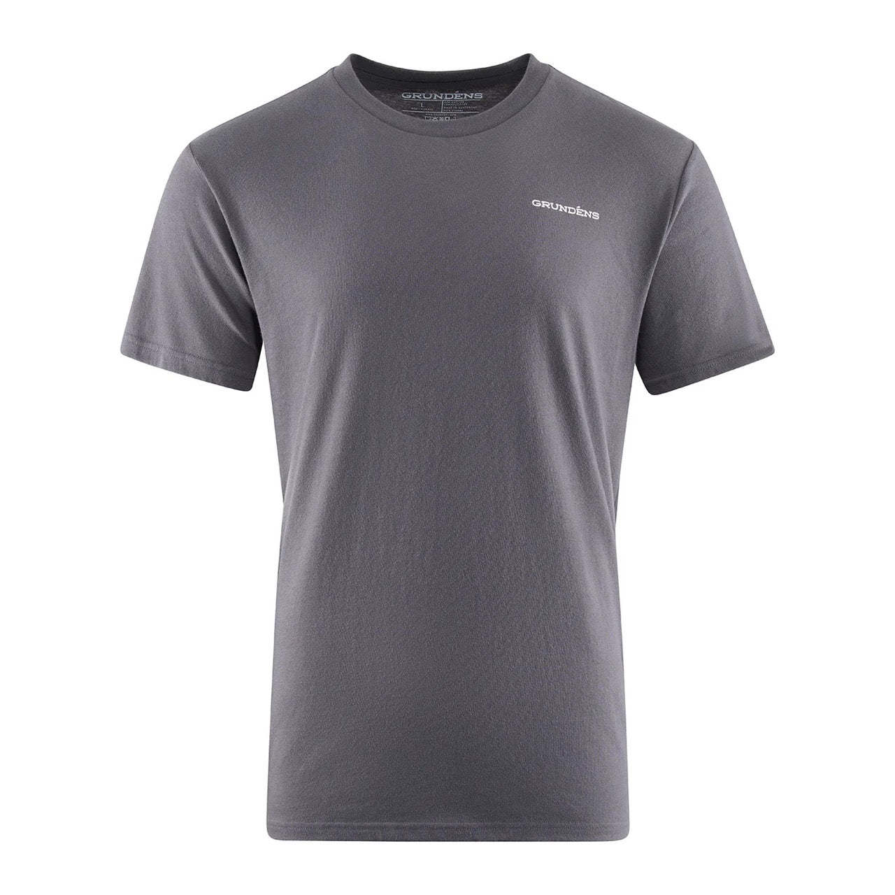 grundens-bait-ball-short-sleeve-tee-shirt-anchor-front-sku-50457_025_01