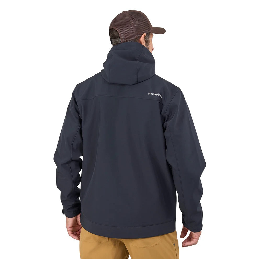 Grundens - Bulkhead Jacket