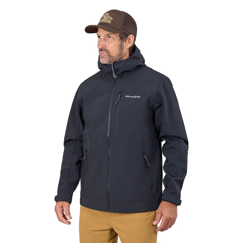 Grundens - Bulkhead Jacket