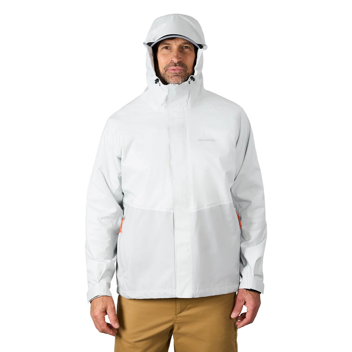 grundens-charter-jacket-white-squall-hood-front