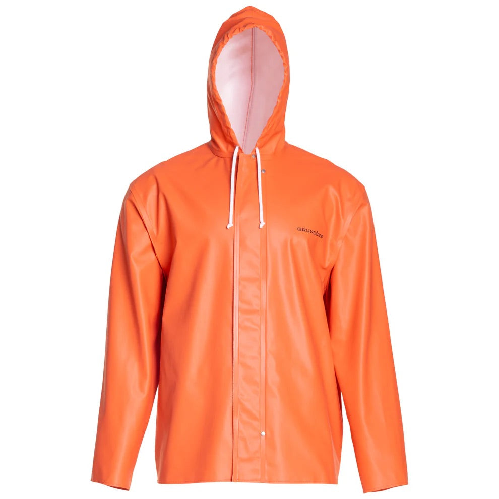 grundens-clipper-82-jacket-orange-front-primary