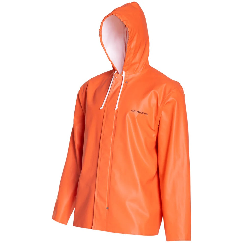 grundens-clipper-82-jacket-orange-side