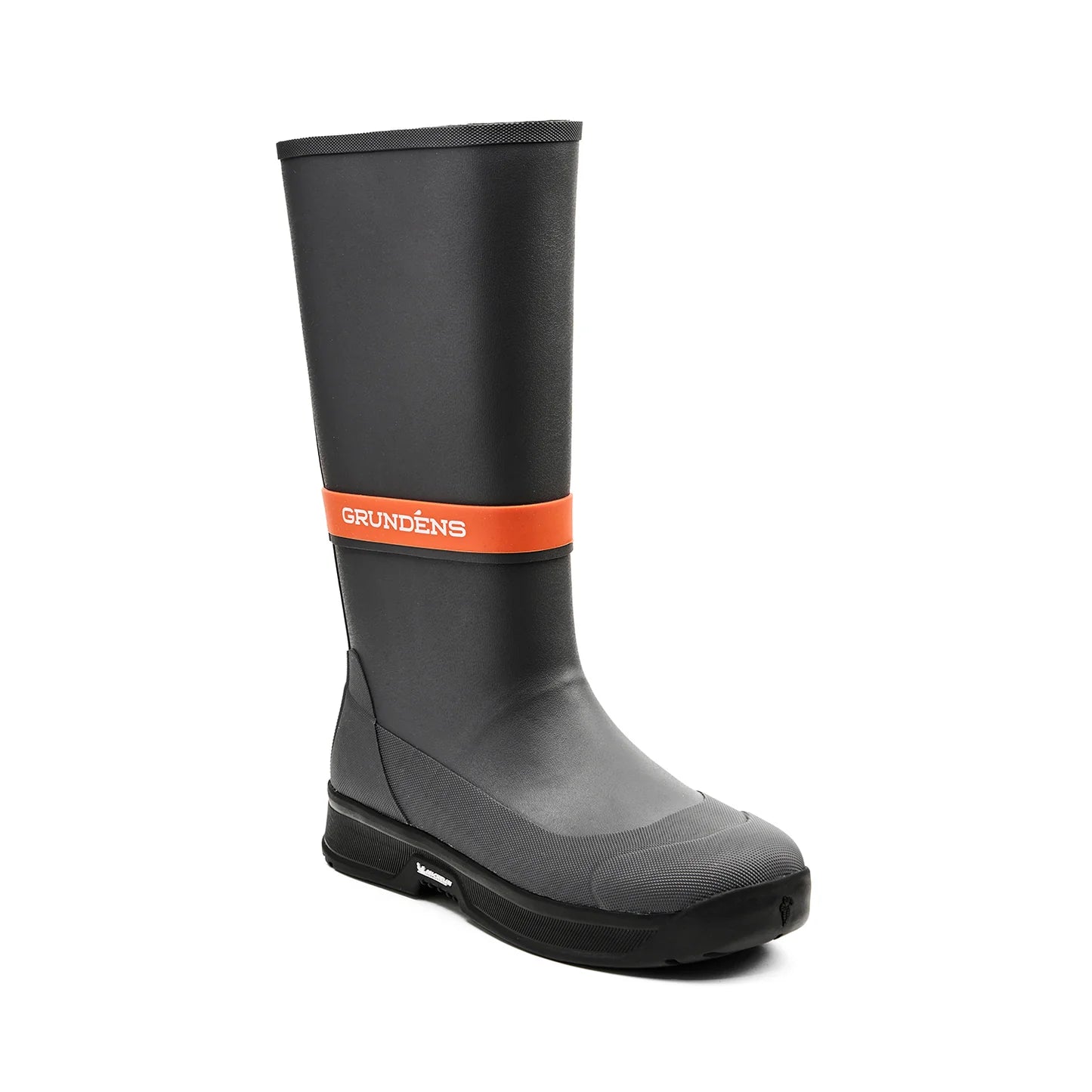 Grundens - Crewman Tall Boot