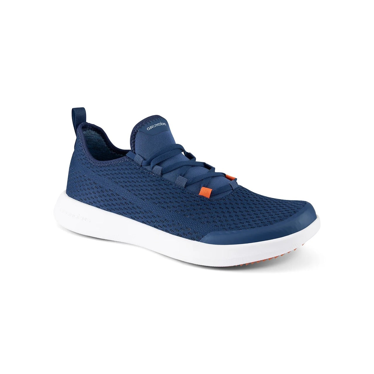 grundens-crosscurrent-fishing-boat-shoe-blue-abyss-primary