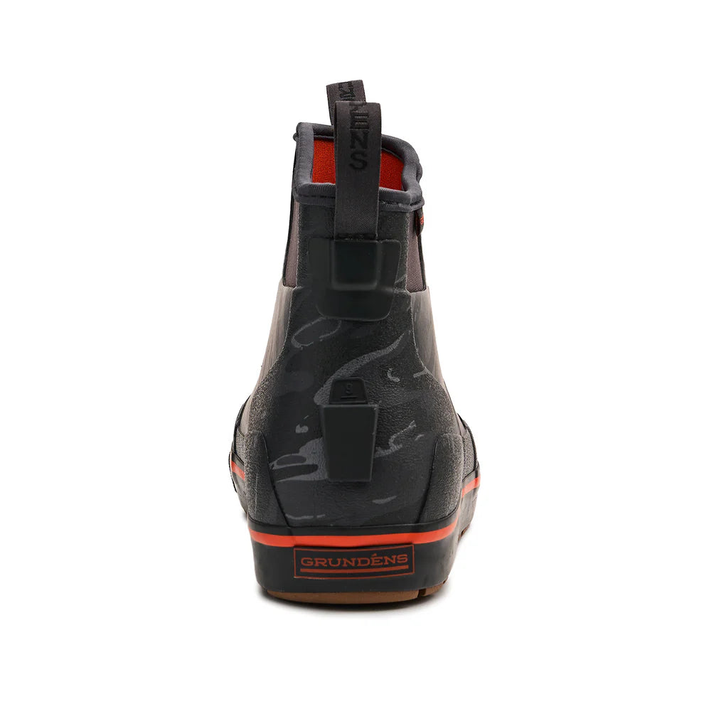 grundens-deck-boss-ankle-boot-blackbeard-camo-back
