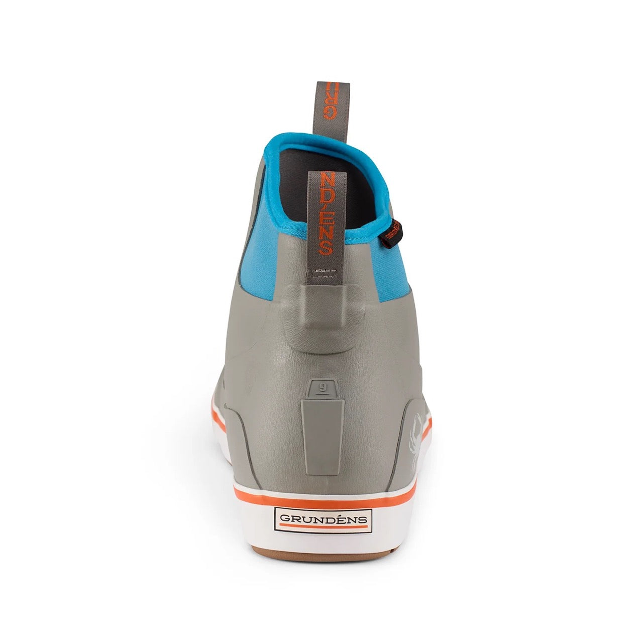 grundens-deck-boss-ankle-fishing-boots-blue-crab-back