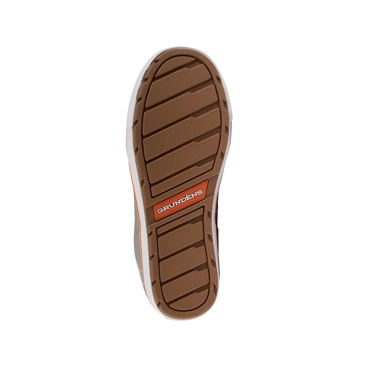 grundens-deck-boss-ankle-fishing-boots-blue-crab-bottom