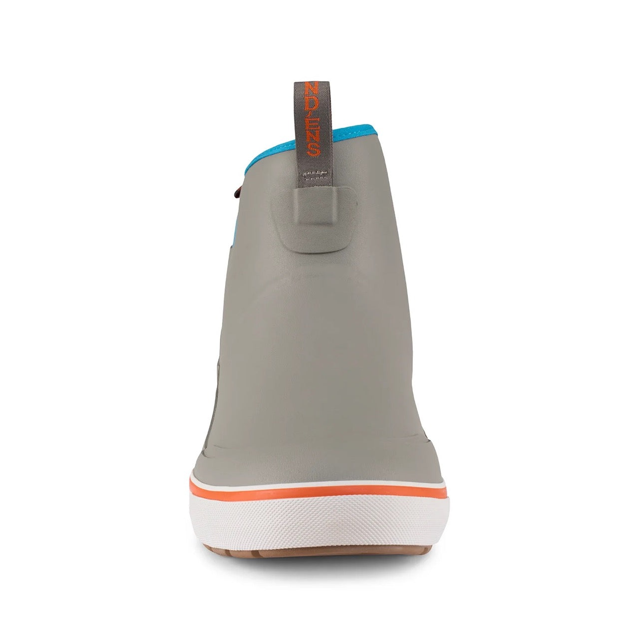 grundens-deck-boss-ankle-fishing-boots-blue-crab-front
