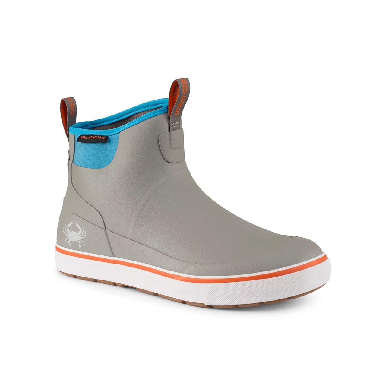 grundens-deck-boss-ankle-fishing-boots-blue-crab-primary