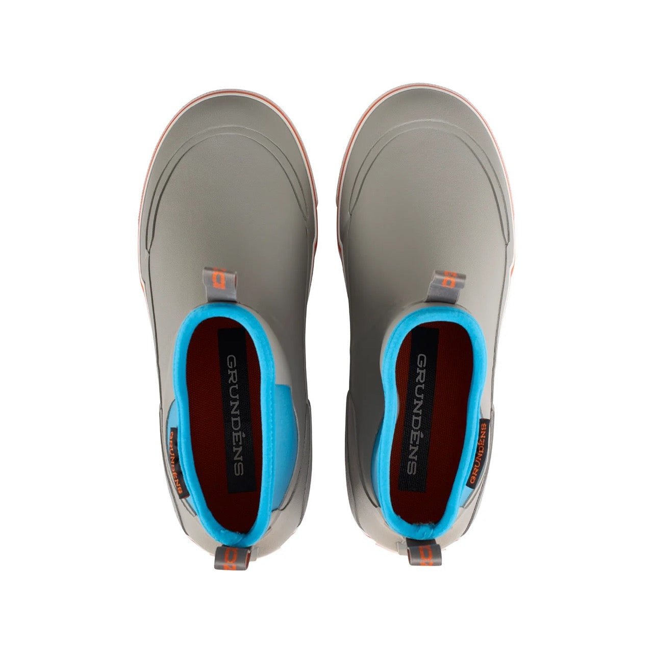 grundens-deck-boss-ankle-fishing-boots-blue-crab-top