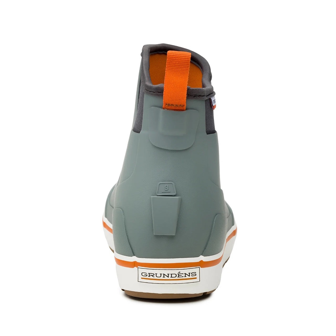 grundens-deck-boss-ankle-fishing-boots-monument-grey-back