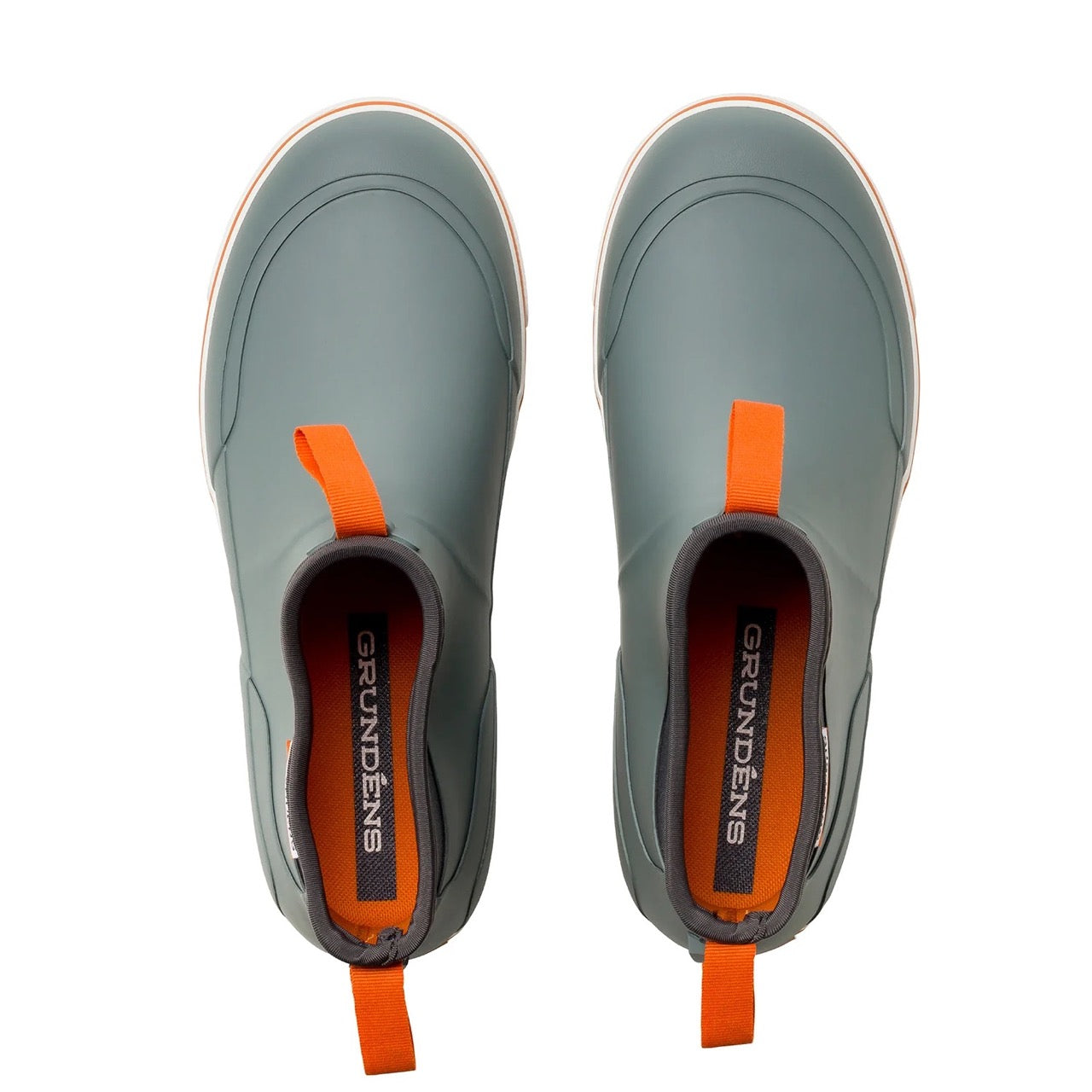 grundens-deck-boss-ankle-fishing-boots-monument-grey-top