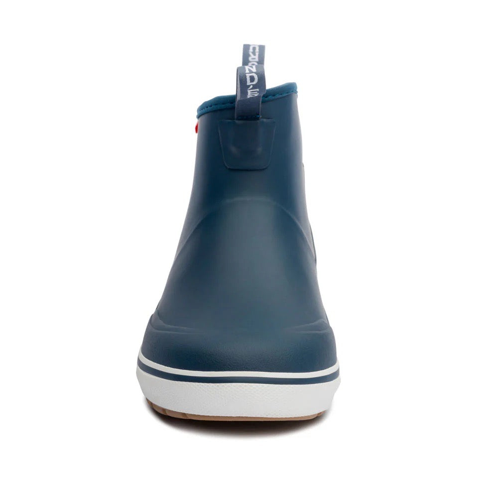 grundens-deck-boss-ankle-fishing-boots-navy-front