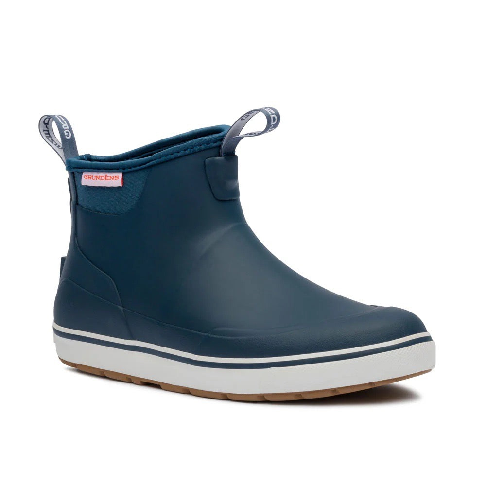 grundens-deck-boss-ankle-fishing-boots-navy-primary