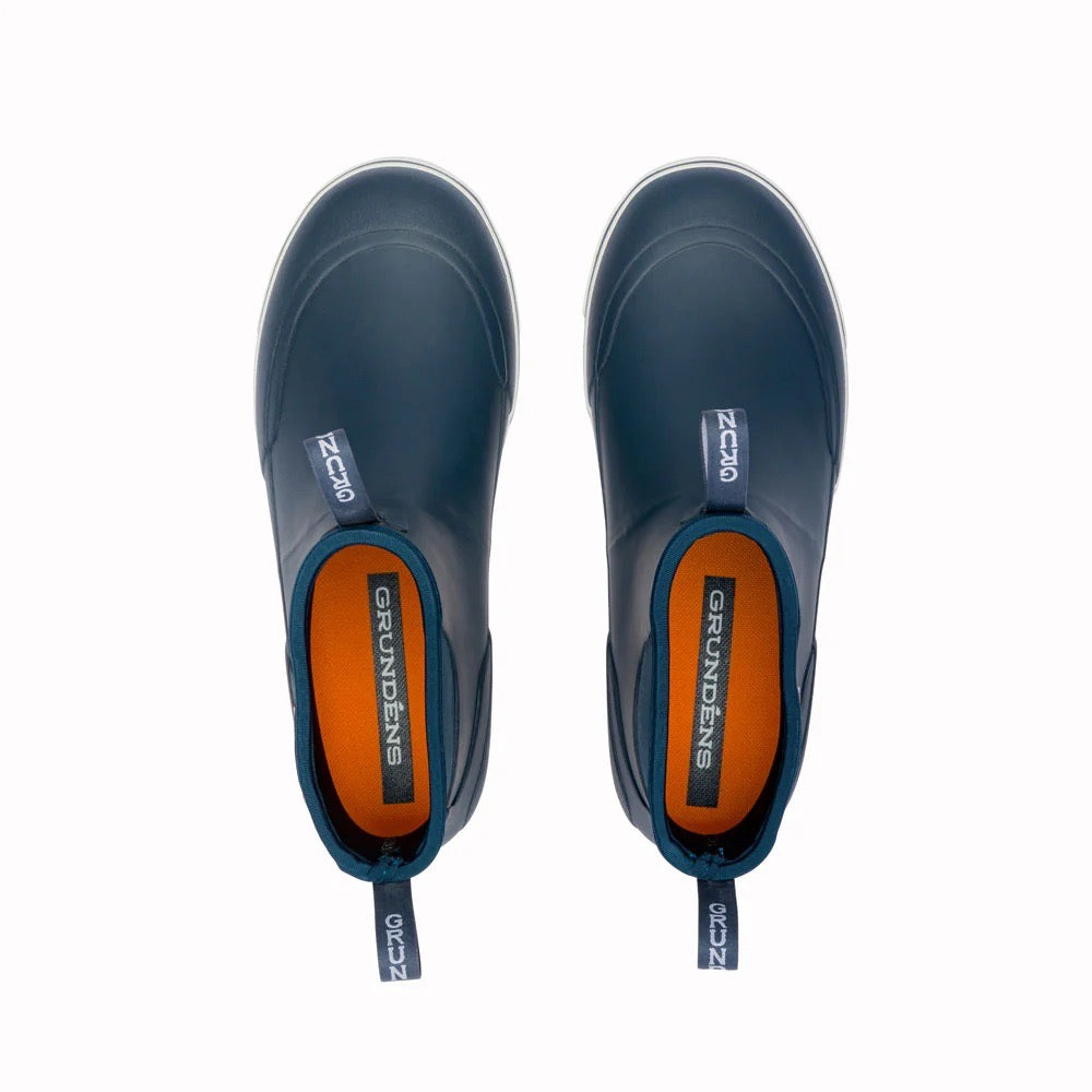 grundens-deck-boss-ankle-fishing-boots-navy-top