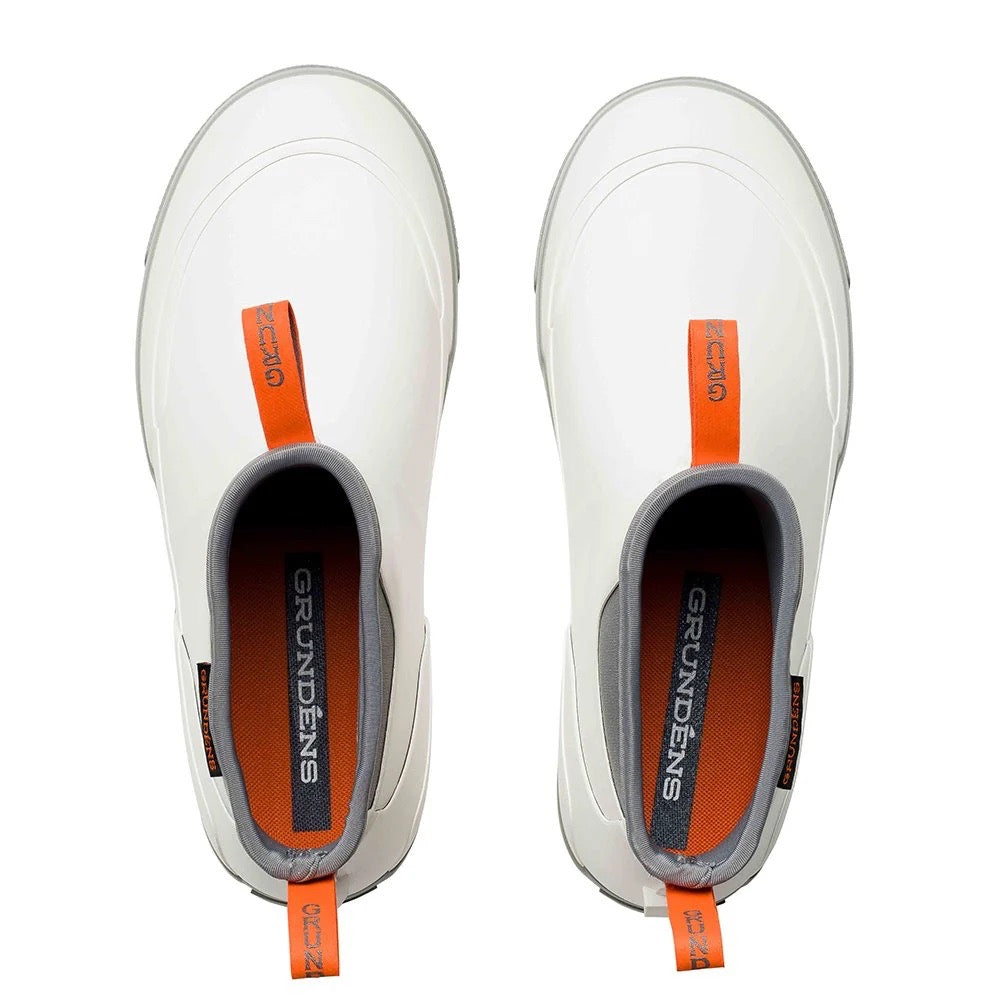 grundens-deck-boss-ankle-fishing-boots-white-squall-top