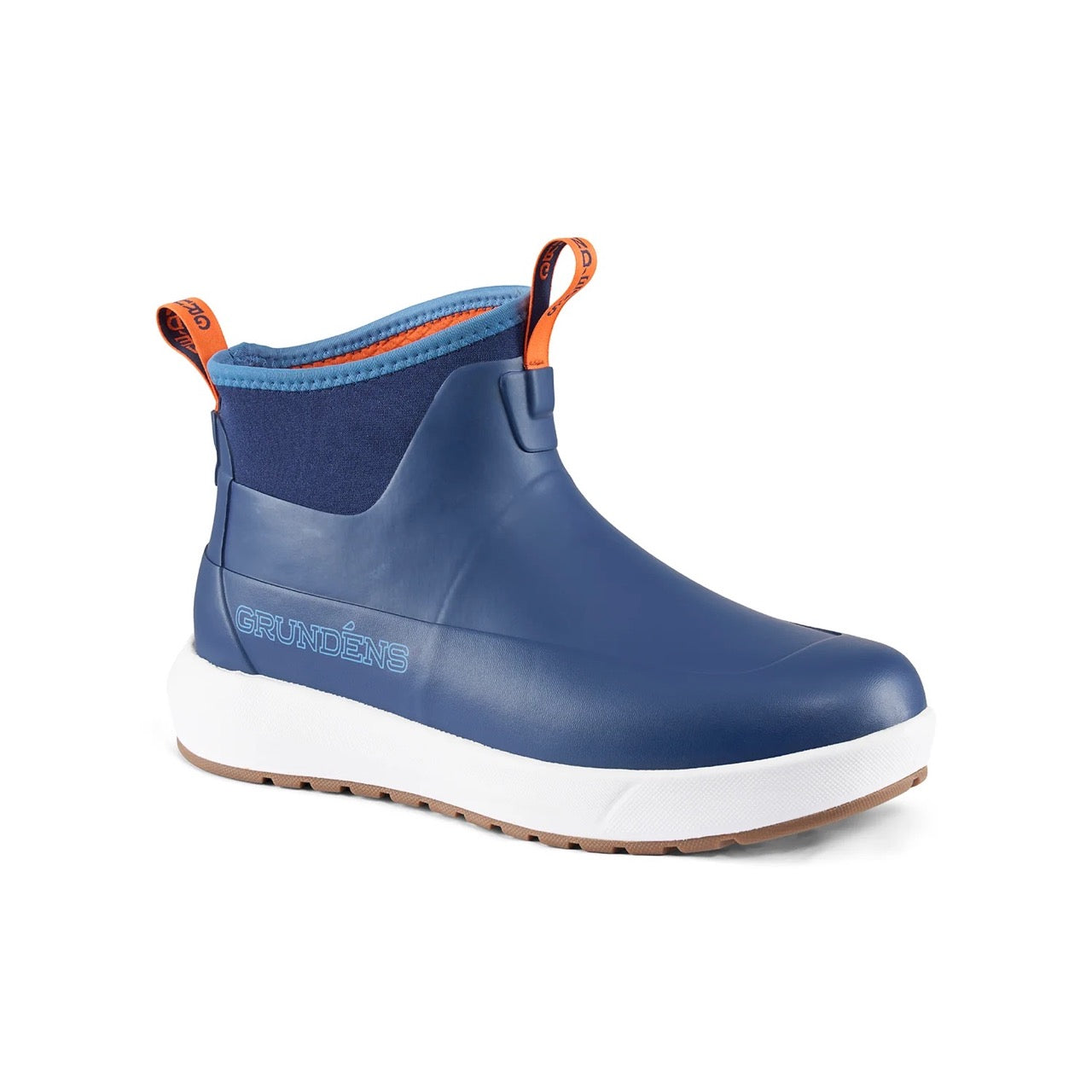 grundens-deck-runner-ankle-fishing-boot-blue-abyss-primary