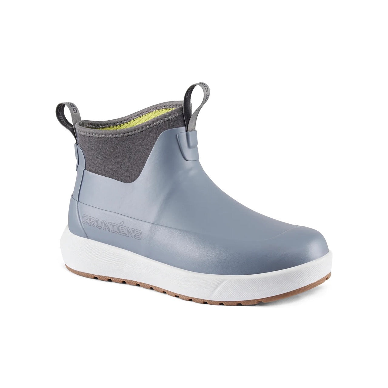 grundens-deck-runner-ankle-fishing-boot-smoke-grey-primary
