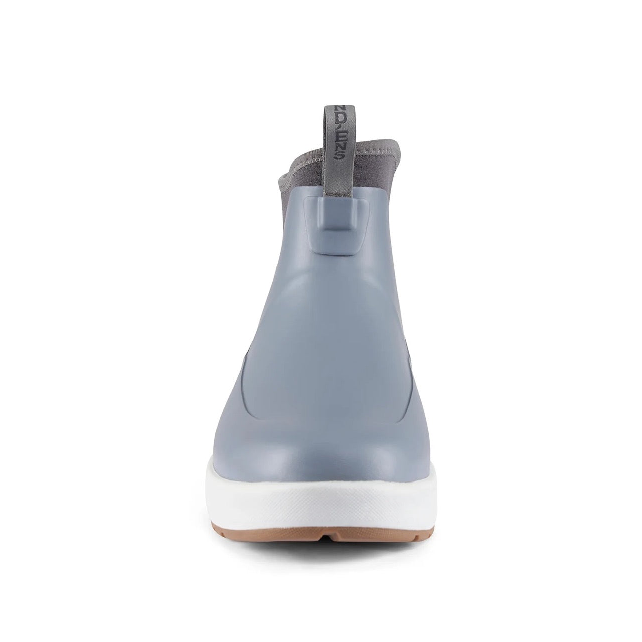 grundens-deck-runner-ankle-fishing-boot-smoke-grey-toe