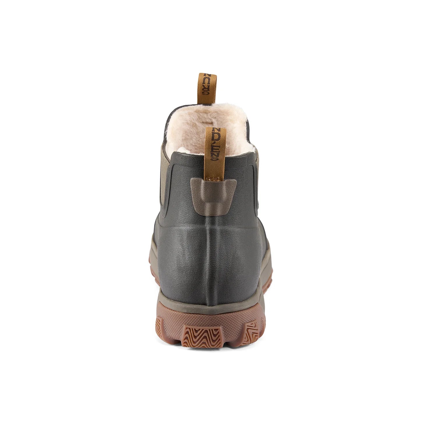 grundens-deviation-sherpa-ankle-boot-fleece-brown-back