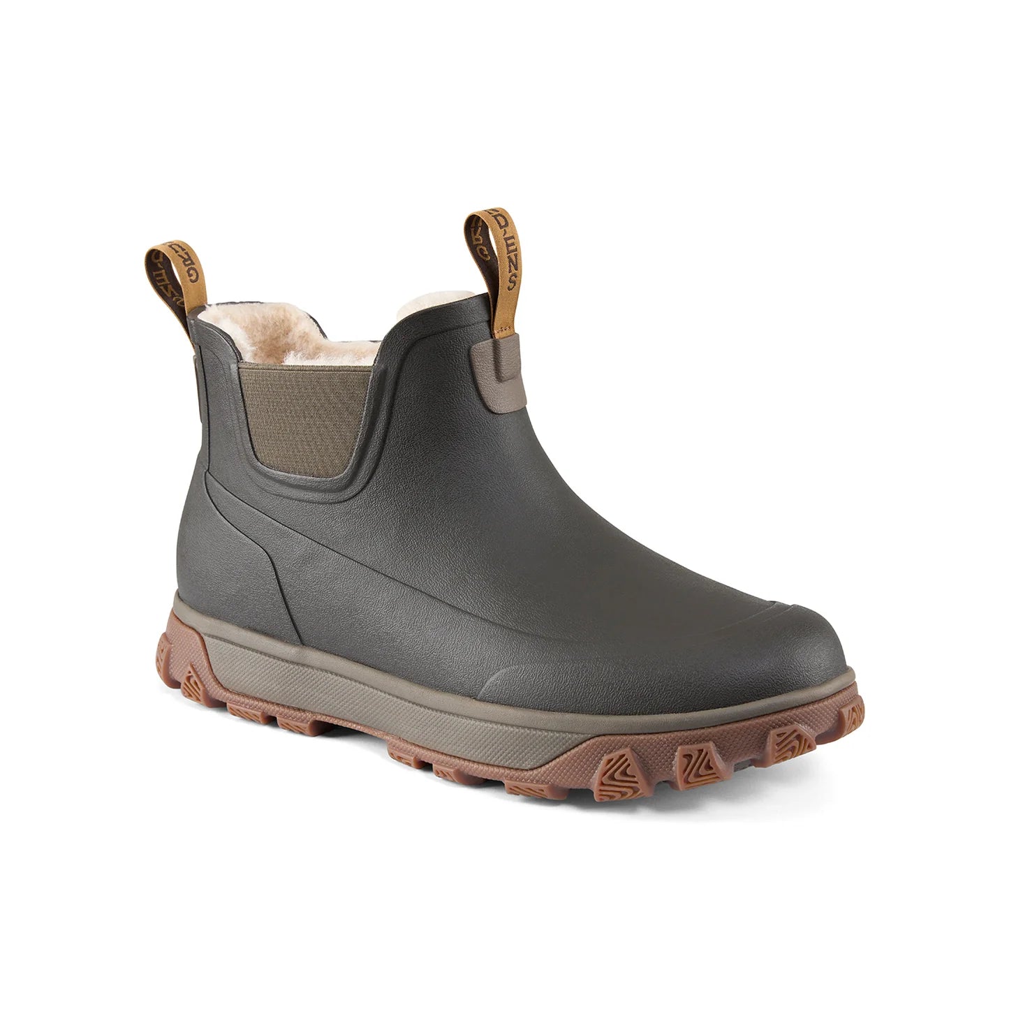 grundens-deviation-sherpa-ankle-boot-fleece-brown-primary