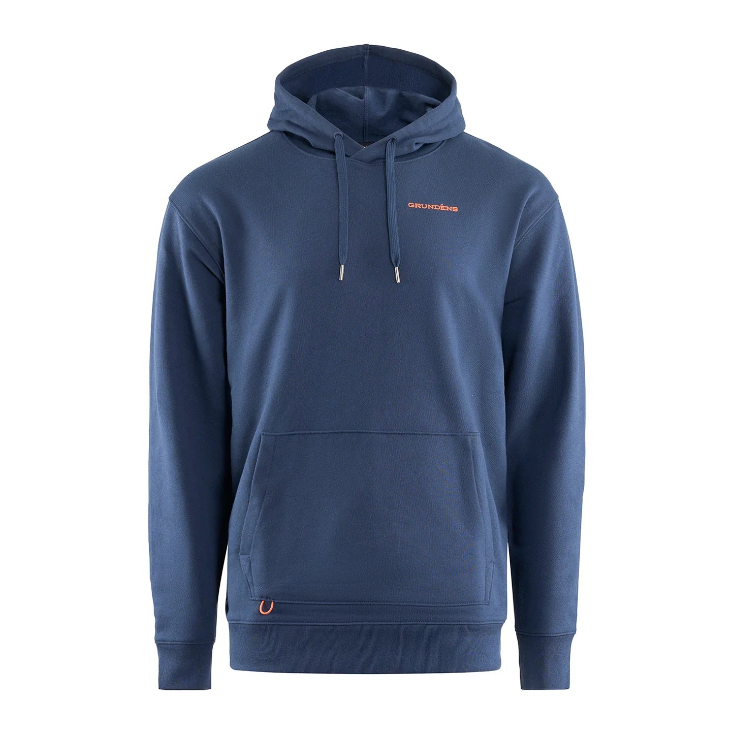 grundens-displacement-dwr-hoodie-sea-sourced-dark-navy-front