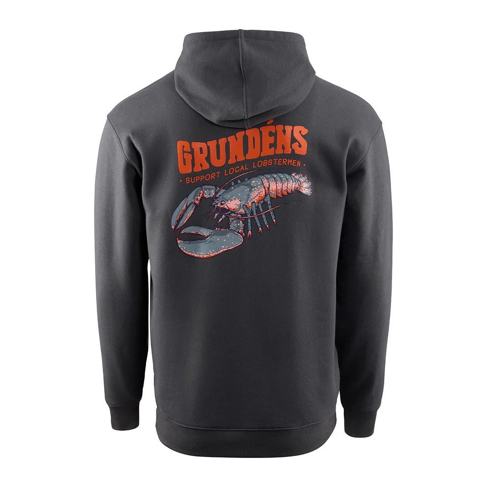grundens-displacement-dwr-hoodie-support-local-lobsterman-anchor-back
