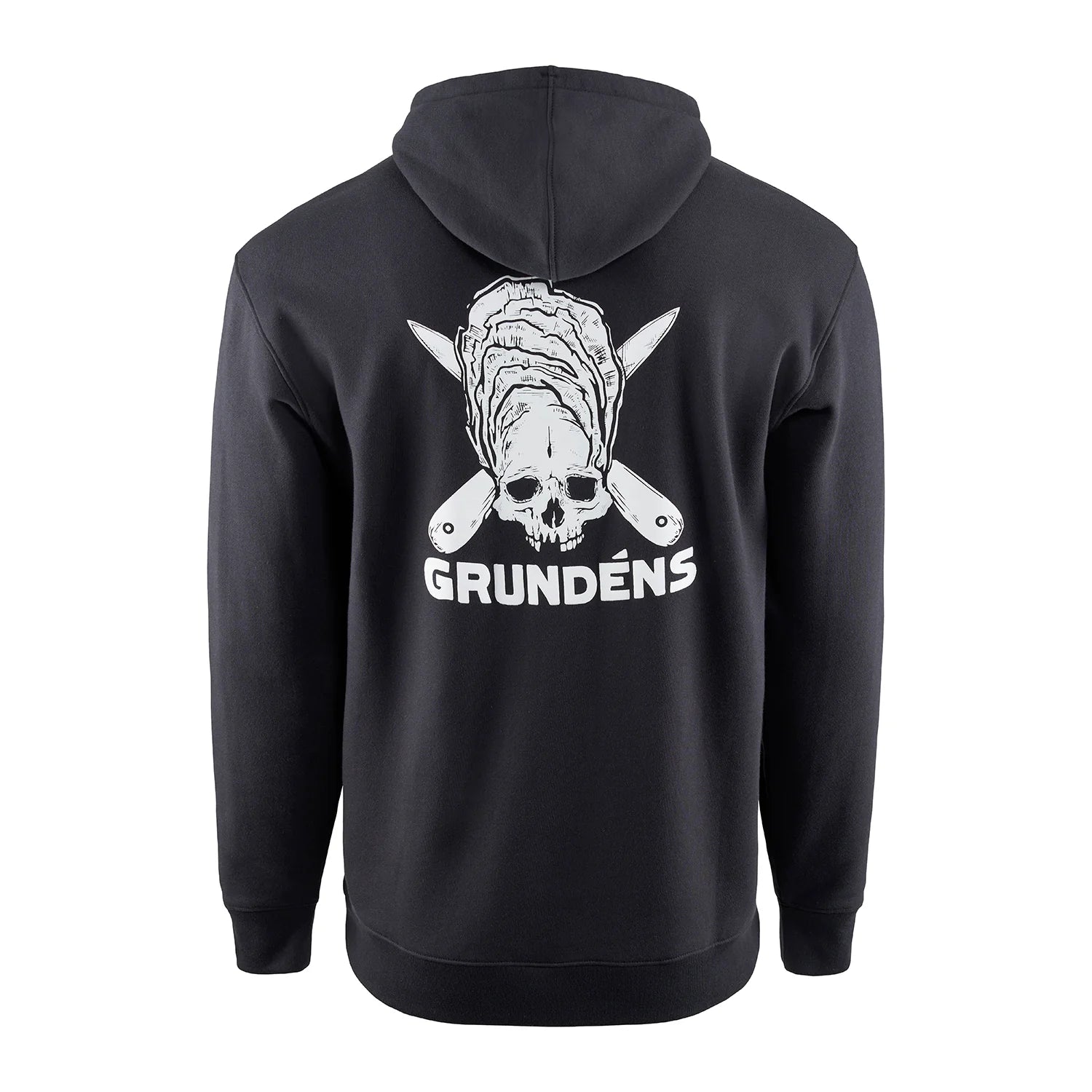 grundens-displacement-dwr-hoodie-zero-shucks-given-black-back