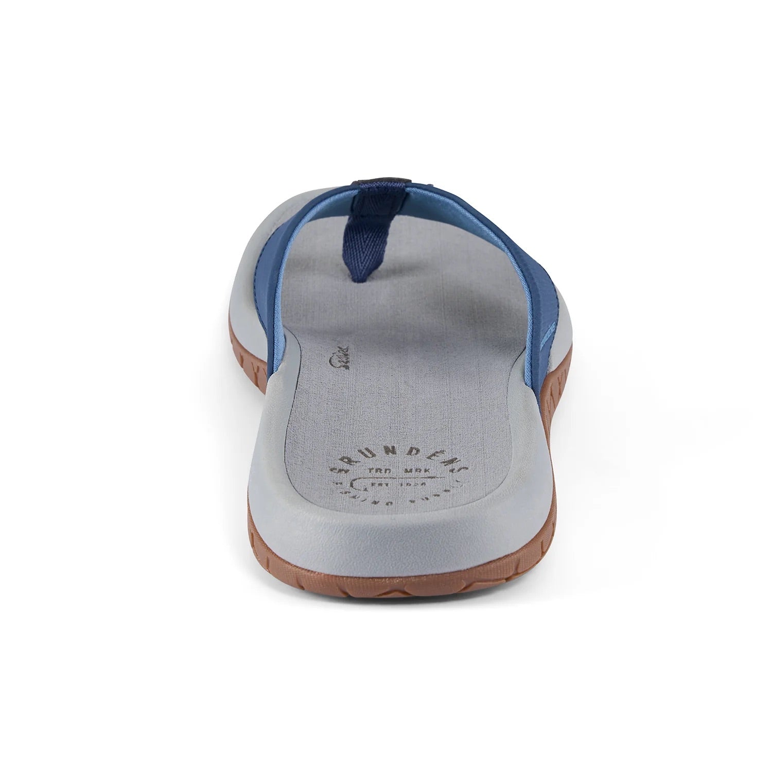 grundens-fishfinder-sandal-blue-abyss-back