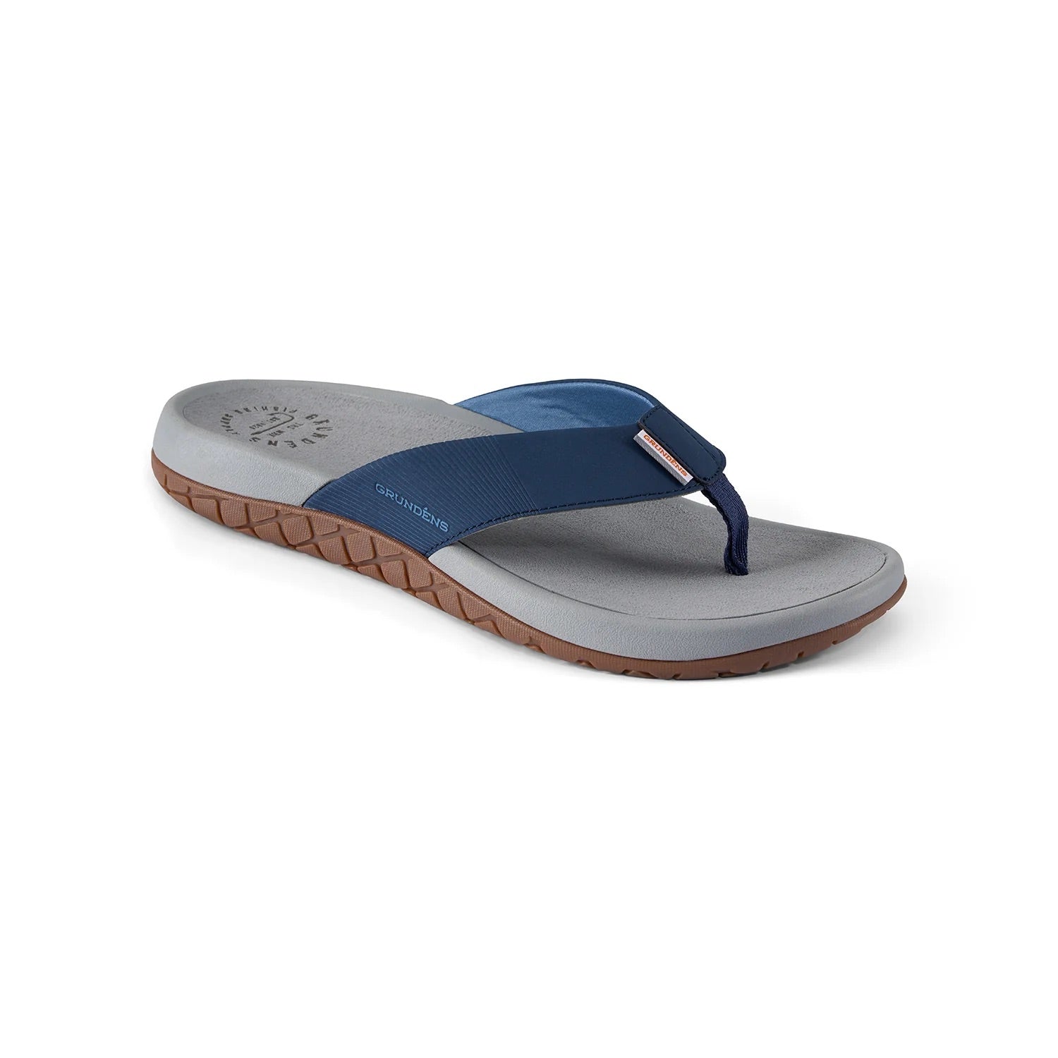 grundens-fishfinder-sandal-blue-abyss-primary